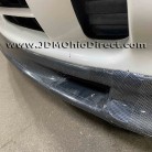 JDM DC2 Integra Type R HID Front End Conversion