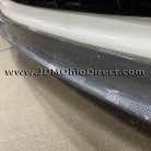 JDM DC2 Integra Type R HID Front End Conversion