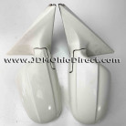 JDM DC2 Integra Type R Power Mirror Set