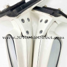 JDM DC2 Integra Type R Power Mirror Set