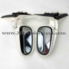 JDM DC2 Integra Type R Power Mirror Set