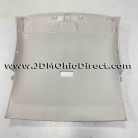 JDM DC2 Integra Type R Headliner