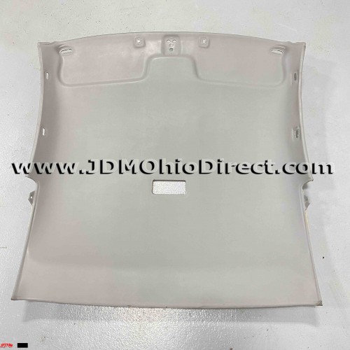 JDM DC2 Integra Type R Headliner