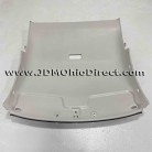 JDM DC2 Integra Type R Headliner