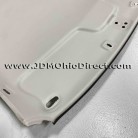 JDM DC2 Integra Type R Headliner