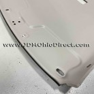 JDM DC2 Integra Type R Headliner