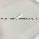 JDM DC2 Integra Type R Headliner