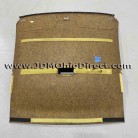 JDM DC2 Integra Type R Headliner