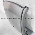 JDM DC2 Integra SiR-G Roof Cut 