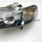 JDM DC2 Integra Type R 98spec HID Headlights  