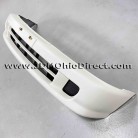 JDM DC2 Integra Type R Front Bumper