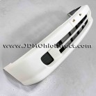 JDM DC2 Integra Type R Front Bumper