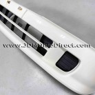 JDM DC2 Integra Type R Front Bumper