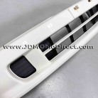 JDM DC2 Integra Type R Front Bumper