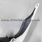 JDM DC2 Integra Type R Front Bumper