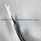 JDM DC2 Integra Type R Front Bumper