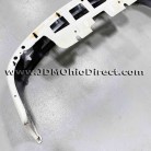JDM DC2 Integra Type R Front Bumper
