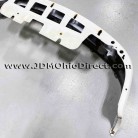 JDM DC2 Integra Type R Front Bumper