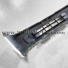 JDM DC2 Integra Type R Front Bumper