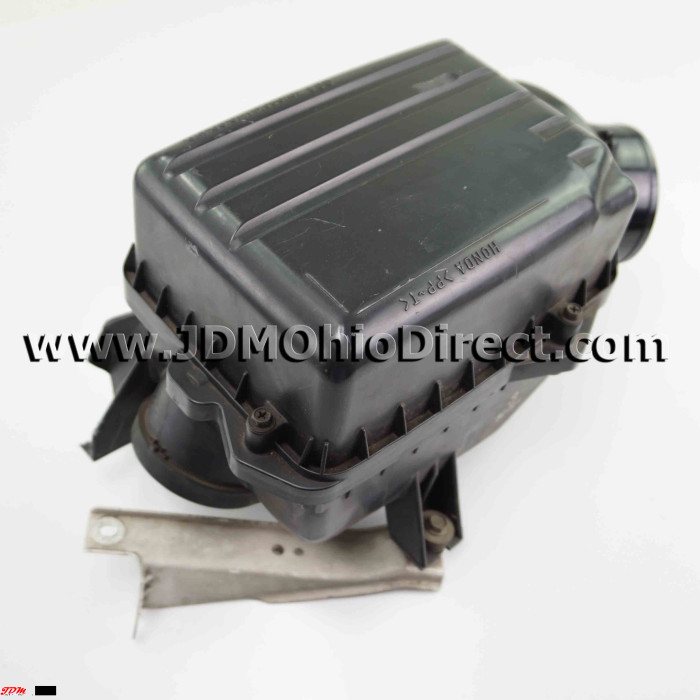 JDM DC2 Integra Type R Intake Airbox