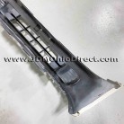 JDM DC2 Integra Type R Front Bumper