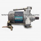 JDM EK9/DC2 Type R Starter 