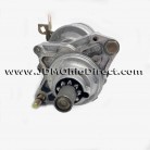 JDM EK9/DC2 Type R Starter 