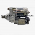 JDM EK9/DC2 Type R Starter 