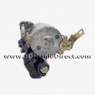 JDM EK9/DC2 Type R Starter 