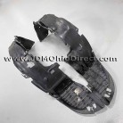 JDM DC2 Integra Type R Inner Fender Liners 