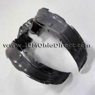 JDM DC2 Integra Type R Inner Fender Liners 