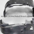 JDM DC2 Integra Type R Inner Fender Liners 