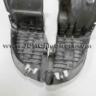 JDM DC2 Integra Type R Inner Fender Liners 