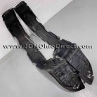 JDM DC2 Integra Type R Inner Fender Liners 