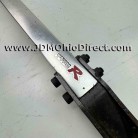 JDM DC2 Integra Type R Front Strut Bar