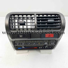 JDM DC2 Integra Type R 98spec Climate Control 