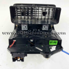 JDM DC2 Integra Type R 98spec Climate Control 