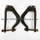 JDM DC2 Integra Type R Shock Fork Set