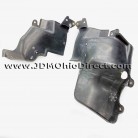 JDM DC2 Integra Engine Splash Guards 