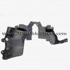 JDM DC2 Integra Engine Splash Guards 