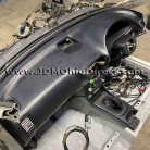 JDM DC2 Integra Type R 98spec RHD Conversion