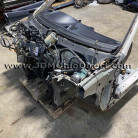 JDM DC2 Integra Type R 98spec RHD Conversion