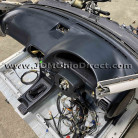 JDM DC2 Integra Type R 98spec RHD Conversion