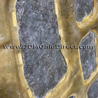 JDM DC2 Spoon Sports Gen-1 Carbon Hood