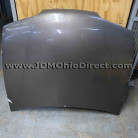 JDM DC2 Spoon Sports Gen-1 Carbon Hood