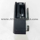 JDM DC2 Integra Type R RHD Hatch/Gas Release Lever 