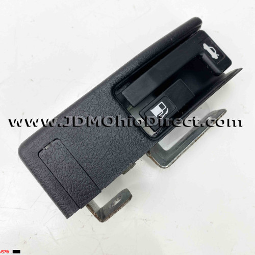 JDM DC2 Integra Type R RHD Hatch/Gas Release Lever 