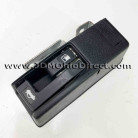 JDM DC2 Integra Type R RHD Hatch/Gas Release Lever 