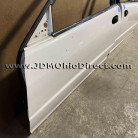 JDM DC2 Integra Type R Door Shell Set 