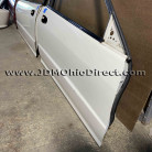 JDM DC2 Integra Type R Door Shell Set 